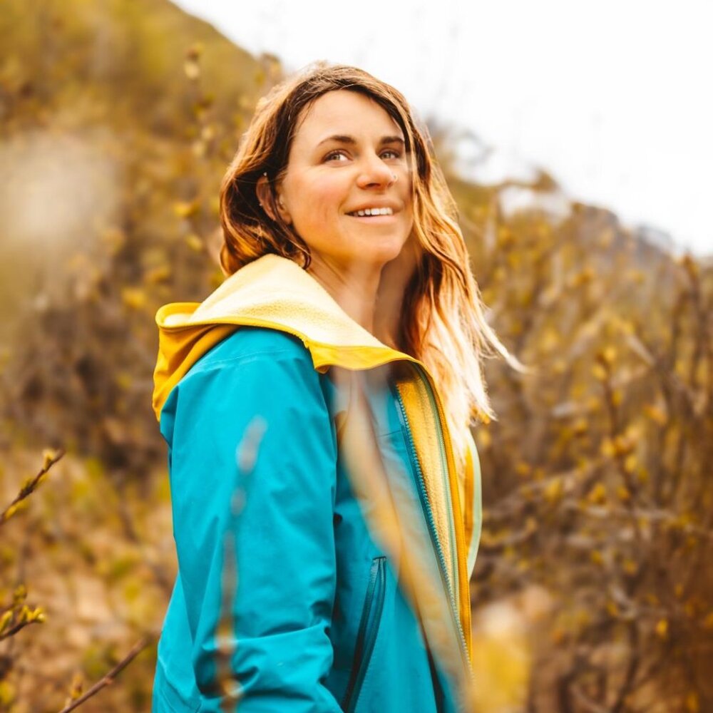 All Kinds of Clothes!